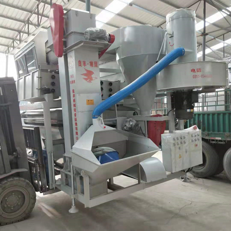 裝車現(xiàn)場(chǎng)